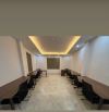 Cho thuê sàn văn phòng 40m2 mặt phố Nguyễn Trãi