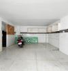 Hoàng Hoa Thám, Đức Nhuận - 56M2 - 6 Tầng - 8CHDV