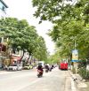 Trần Đại Nghĩa/ DT 25M² x5 Tầng/ Full nội thất/ Nhỉnh 6 tỷ