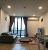Bán căn hộ chung cư thương mại tòa SA Vinhomes 1 ngủ - Thành phố Bắc Ninh  - chỉ hơn 4 tỷ