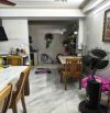 100m2-NHÀ THANG MÁY 5 TẦNG - HẺM XE HƠI 10M - KHU PHÂN LÔ CAO CẤP GIÁP GÒ VẤP - FULL NỘI T