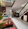 🏡 NHÀ ĐẸP 4 TẦNG MẶT TIỀN LÂM NHĨ – FULL NỘI THẤT – CÓ DÒNG TIỀN SẴN 💰