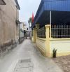 🏡 Bán lô đất 85m² Quỳnh Cư, Hùng Vương, Hồng Bàng – Giá chỉ 1,7x tỷ