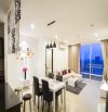 Căn hộ 3PN cao cấp Horizon Tower Quận 1 - Full nội thất - Nhà đẹp - Giá tốt - Ở ngay