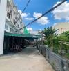HUỲNH TẤN PHÁT – 3 Tỷ 680 (TL) - Lô Đất 82m² - Ngang 4m - Hẻm 4m- Có Sẵn GPXD