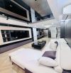 PHÂN LÔ THANH XUÂN, GARA ÔTÔ, KINH DOANH, THANG MÁY, VỈA HÈ, 52M2x8Tx4M, GIÁ 28,5 TỶ