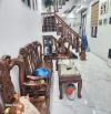 Bán nhà căn góc 48,3m2 tại Him Lam, Hùng Vương, Hồng Bàng giá 5,1 tỷ