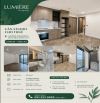 Cho thuê Studio Lumiere Evergreen