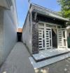 3 Tỷ 4 - 1,5 Km Vào Phú Mỹ Hưng – Huỳnh Tấn Phát - Nhà 72m² - Ngang 6m - 20m Ra Mặt Tiền