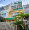 Lên sóng Siêu phẩm Mặt tiền đường Nguyễn Văn Đậu, P5, Phú Nhuận (DT hơn 72m2). Giá 4Tỷ640