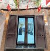 Siêu Phẩm - Lê Trọng Tấn - 23m2 - 3 Tầng - Nhỉnh 2 Tỷ