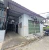 Bán dãy trọ 6.7x15m, hẻm Bình Hòa 3 p. Bình Hòa, đang thu 14tr/th