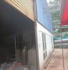 *Cho thuê kho xưởng mặt bằng*1500m2 đường Nguyễn Xiển, phường Long Bình, Quận 9