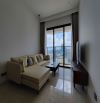🔥 THE MARQ QUẬN 1 – 110M² – 3PN – SUẤT SPA – 23.5 TỶ 🔥  · 📍 29B Nguyễn Đình Chiểu, Q1