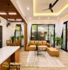 [Q.Hải Châu] Villa 2 mặt kiệt thoáng, 78m2 (ngang 7m) giữa lòng thành phố, Chỉ 7 tỷ hơn!