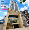 ĐỘC NHẤT VÔ NHỊ - TOÀ NHÀ HOMESTAY KINH DOANH 350TR/THÁNG PHỐ XÃ ĐÀN