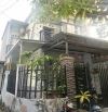 🏡 3.25 TỶ - NHÀ 2 TẦNG - SỔ HỒNG RIÊNG – GẦN CHỢ THỚI TỨ, HÓC MÔN 🏡