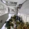 bán nhà quận 7, khu tái định cư Phú Mỹ, 90m2, ngang 5 dài 18m, 3tầng, đường 12m nhựa, 11 ỷ