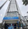 CẦN BÁN CĂN CHUNG CƯ CT2 VĂN PHÚ  HÀ ĐÔNG 170M2;3PN;3VS;2 BÁN CÔNG;7,65 TỶ.CĂN HỘ TIỆN, ĐẸ
