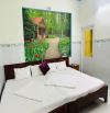 🔥 CHO THUÊ KHÁCH SẠN PHAN BỘI CHÂU – 100M² – 1 TRỆT 3 LẦU – 10 PHÒNG – 40 TRIỆU/THÁNG 🔥