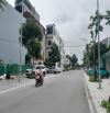 LIỀN KỀ ĐỨC GIANG, LONG BIÊN, 75M*6T, 30 TỶ. THANG MÁY, VỈA HÈ!