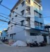 💥 TÒA CĂN HỘ BIỂN SƠN TRÀ – LÔ GÓC 2 MẶT TIỀN – 7 PHÒNG FULL NỘI THẤT – GIÁ CHỈ 21 TỶ 💥