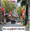 🏡 BÁN BIỆT THỰ 3 TẦNG KĐT HÀ PHONG – TIỀN PHONG, MÊ LINH