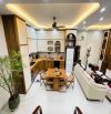 Hơn 6 tỷ có Nhà 86m + Sáng thoáng, Về ở ngay + Ô tô đỗ cửa + Phúc Thịnh, Võ Nguyên Giáp