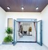 🔥 CỰC HIẾM: NHÀ MỚI 100M² – ĐƯỜNG 5.5M HÒA QUÝ – SÁT VÁCH SUN GROUP 🔥