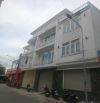 BÁN NHÀ QUẬN 12 GIÁ CHỈ 3,5 TỶ – 88M² HẺM XE TẢI 6M