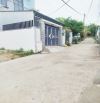 Bán lô đất giá đầu tư, Hòa Thọ Tây gần cầu vượt Hòa Cầm Cẩm Lệ