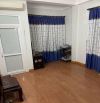 Cho thuê nhà Vũ Thạnh, Phường Ô Chợ Dừa, Quận Đống Đa, Hà Nội, 32m2, 4 tầng, giá 11 triệu