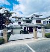 VILLA ĐẲNG CẤP _ VIEW THÔNG _ NGAY CỬA NGỎ ĐÀ LẠT