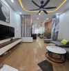 Nhà đẹp 3 tầng full nội thất đường AN HẢI 14 gần Biển Mỹ Khê