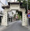 HÀNG HIẾM Quận 3 - Khu Cư xá Đô Thành; HXH thông gần MT - Ngang 5m 4Tầng Sổ A4. Hơn 11 tỷ