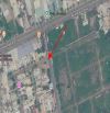 Lô Góc 155m² | Đường Hoàng Minh Thảo 10m5 + Đường 7m5 | Kinh Doanh Đỉnh | 12 Tỷ Tl