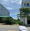 🚘Siêu phẩm sát QL 1A mở rộng MẶT ĐƯỜNG NHỰA 9m AN LÃNG VĂN TỰ (cũ)  - Diện tích 73,25m :