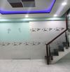 🏡  BÁN NHÀ THỚI TAM THÔN, HÓC MÔN – GIÁ CHỈ 1 TỶ 150 TRIỆU