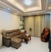 Bán nhanh căn hộ cao cấp Green Valley, Phú Mỹ Hưng, Quận 7