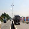 Bán Lô Đất Mặt Tiền Đường Võ Trần Chí. P,Tân Tạo, Bình Tân ( 50x80m = 4209m2) có thổ cư