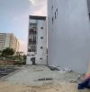Đất Đa Mặn Đông view biển 📌📌📌LÀM VIỆC TRỰC TIẾP