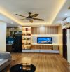 BÁN CĂN HỘ ĐẸP- KIM VĂN KIM LŨ- THOÁNG SÁNG- VIEW PHỐ- TIỆN ÍCH- 74M 3N1K- NHỈNH 4 TỶ