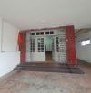 Bán nhà Sài Đồng lô góc, ô tô đỗ cửa. DT: 94m x 4T x 12,9 tỷ.