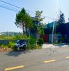 👌TẦM VIEW CỰC ĐẸP✅ Bán đất mặt tiền đường Nguyễn Trãi phường 2 Bảo Lộc