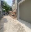 KIM NGƯU – NHÀ ĐẸP FULL NỘI THẤT – 2 THOÁNG TRƯỚC SAU – GIÁ TỐT TRUNG TÂM
