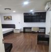 GẤP GẤP, CHỦ HÀN BÁN RẺ SẬP SÀN. 5 CĂN CẮT LỖ SÂU NHẤT