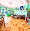 CHỈ HƠN 7 TỶ CÓ NHÀ MẶT TIỀN NGAY CẦU RỒNG - 60M2 - 2 TẦNG - RA BIỂN 3 PHÚT