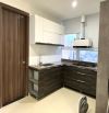 ❇️CHO THUÊ CHUNG CƯ VINACONEX 1, KHUẤT DUY TIẾN 105 M2, 3 PHÒNG NGỦ 2 VS, NỘI THẤT MỚI TIN