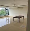 CHO THUÊ NHÀ ĐẸP NGUYÊN CĂN MẶT PHỐ THANH AM-THƯỢNG THANH-LONG BIÊN-25 TR/TH
