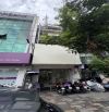 Cho thuê MB đường Nguyễn Cư Trinh, NCT, Q1. DT: 4,7x16m. 65tr/tháng. Phù hợp VP, Showroom